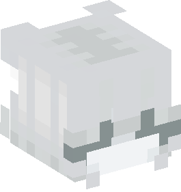 Minecraft Skin