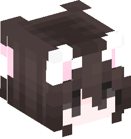PulsarCubes