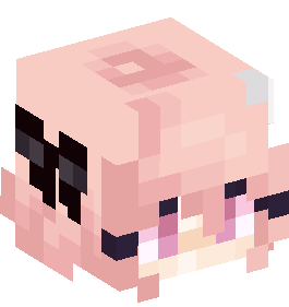 Whitecat_osu