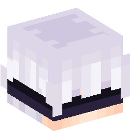 _EREEN_