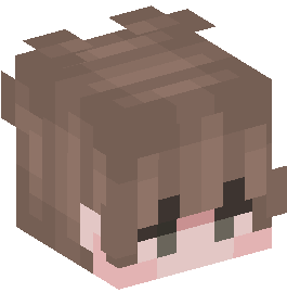 samstrixx | Minecraft Profile | Badlion