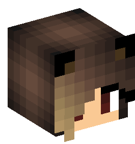 Minecraft Skin