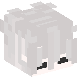 irltraded