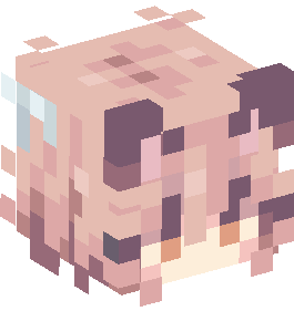 KayokoCat_