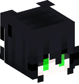 Unreal_Crane