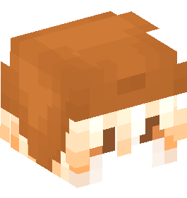 musg