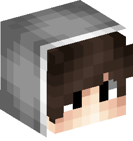 DerKaempfer_HD