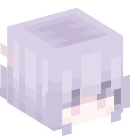 MaciejK2