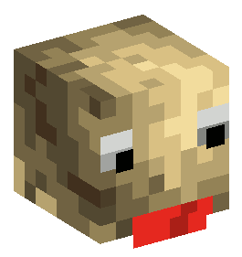 LeozinhoSonic19
