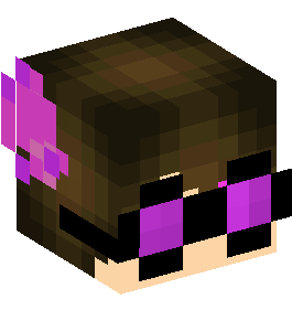 Mellomelt