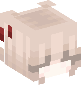 rubbi