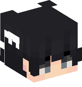 ausm