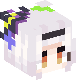MaciejK2