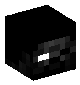 Minecraft Skin