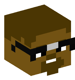 Teowashere