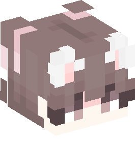 pinekone