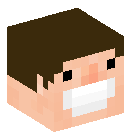 Big_Loink
