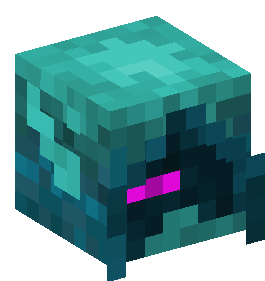Minecraft Skin