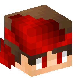 abernoob_YT