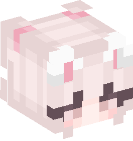 HermesTakesLs