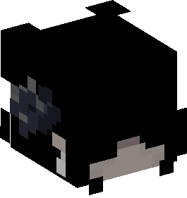trrash