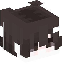 WhyAusm