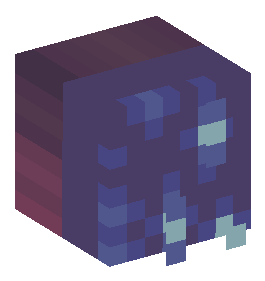 Minecraft Skin