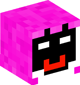 Shadoune666