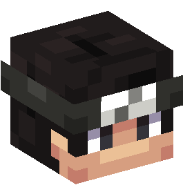 Luckzi