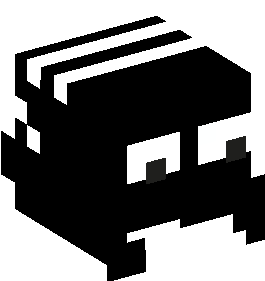 ausm_TW