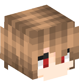 kakekakkdkak