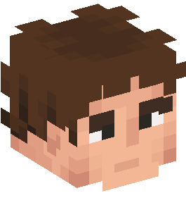 Minecraft Skin