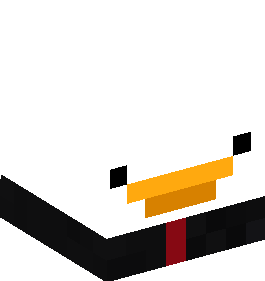skSanta