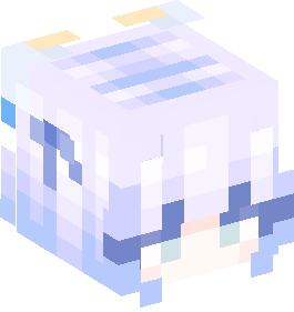 Haste_CN