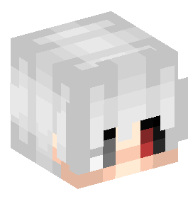 Dra3on