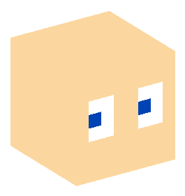 tomtomdel79