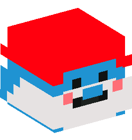 aidoon