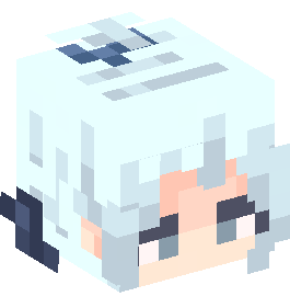 Minecraft Skin