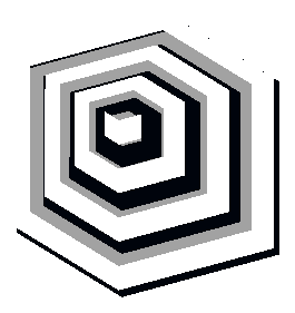 Smusi01
