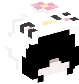 cheaq