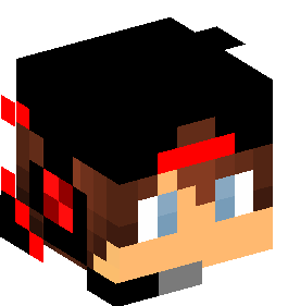 DaminatorMC