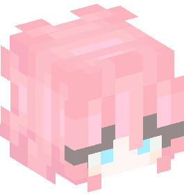 potsMOM