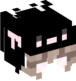 iywki69
