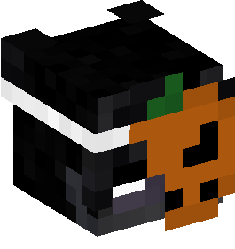 Zedz0r_