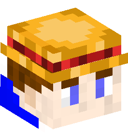 Minecraft Skin
