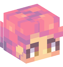 Kalecon
