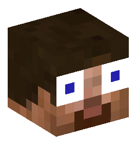 Minecraft Skin