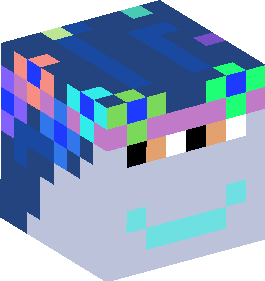 PeterPennyEater