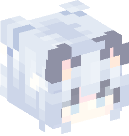 sloFZoOl_