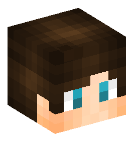 Jenox